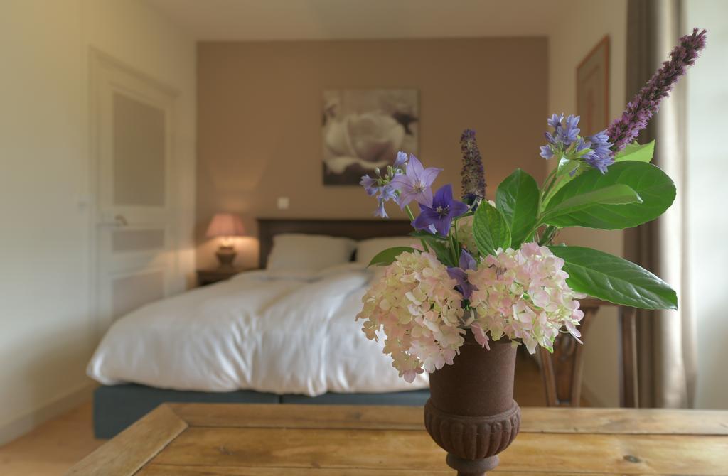 Bed and Breakfast Le Prieure Souillac Exteriér fotografie