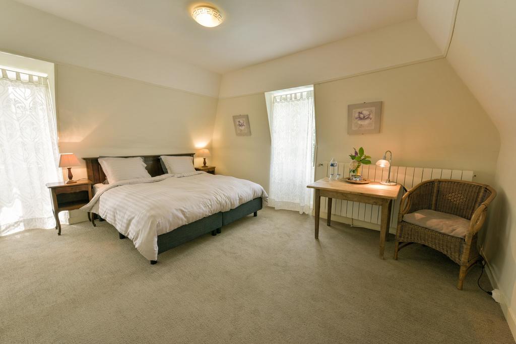 Bed and Breakfast Le Prieure Souillac Exteriér fotografie